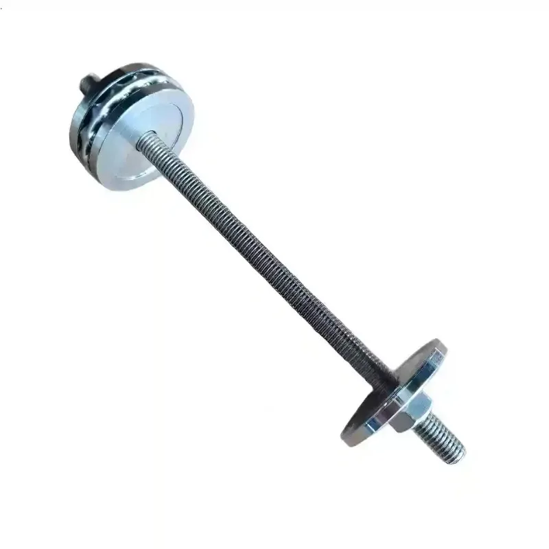 Bicycle Bowl Set Press-in Tool, Mountain Bike Center Shaft Installation, Press-in Wrist Set Installation Tool