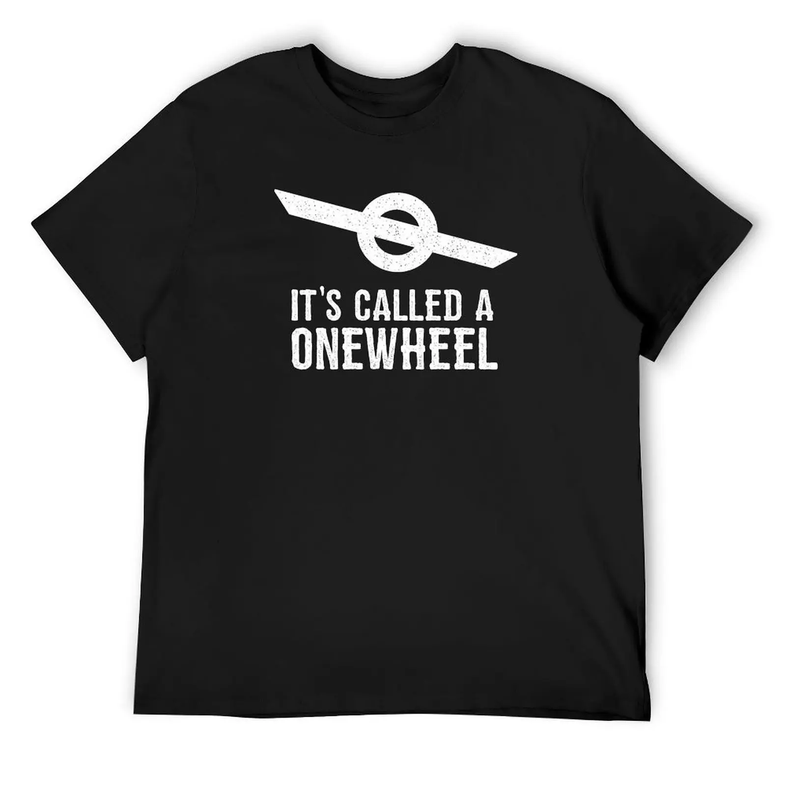 It's called a onewheel T-Shirt custom shirt anime tshirt anime t shirts mens shirts graphic tee