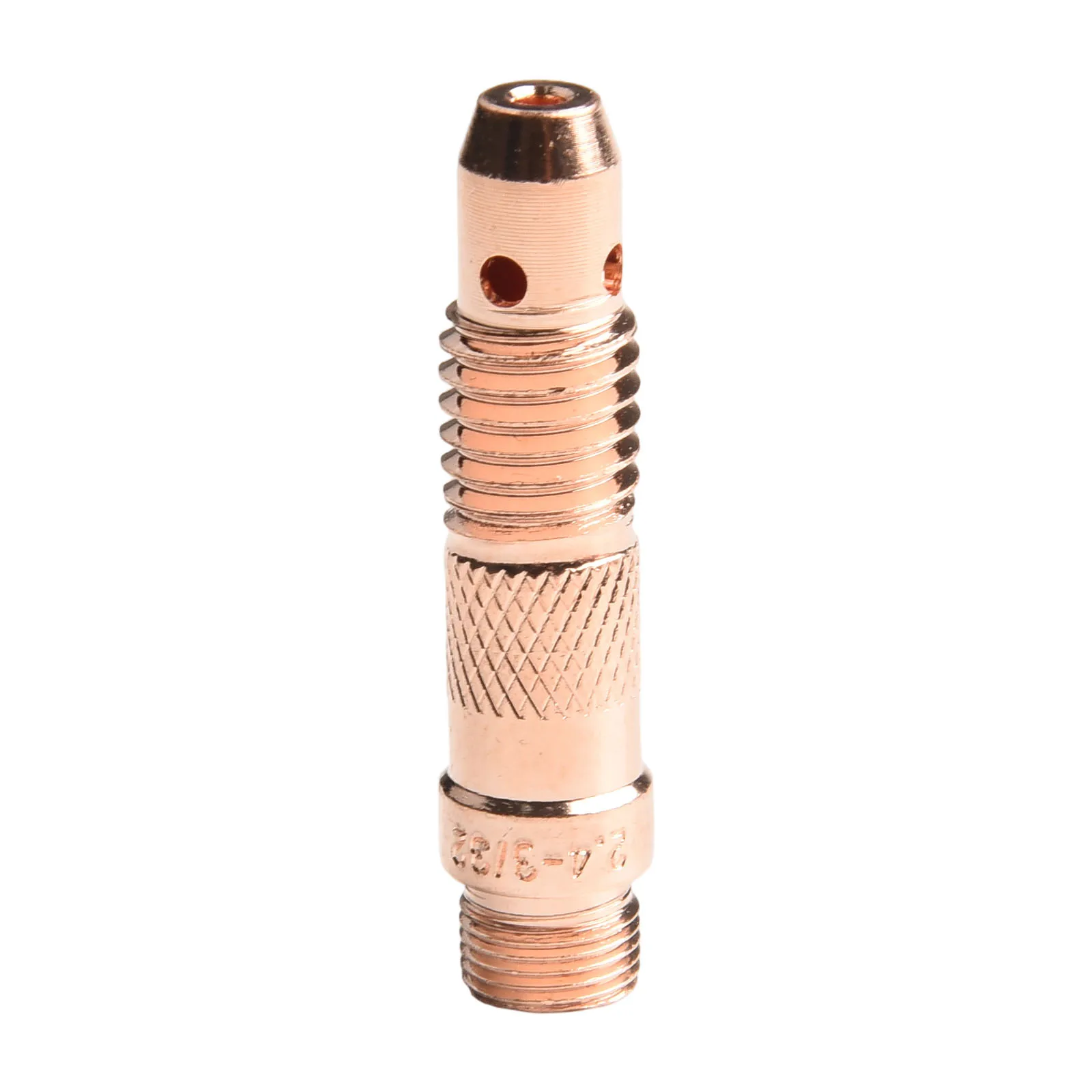 for-miller-db17-for-tig-welding-for-torch-accessories-for-tig-welding-operations-as-shown-in-the-picture-accessories-for-tig