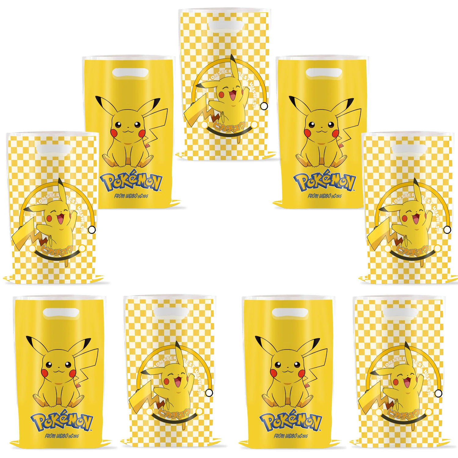 novo-pokemon-pikachu-festa-de-aniversario-sacos-de-presente-saco-de-doces-de-plastico-saco-de-saque-do-menino-para-criancas-festa-de-aniversario-favores-suprimentos-decoracao