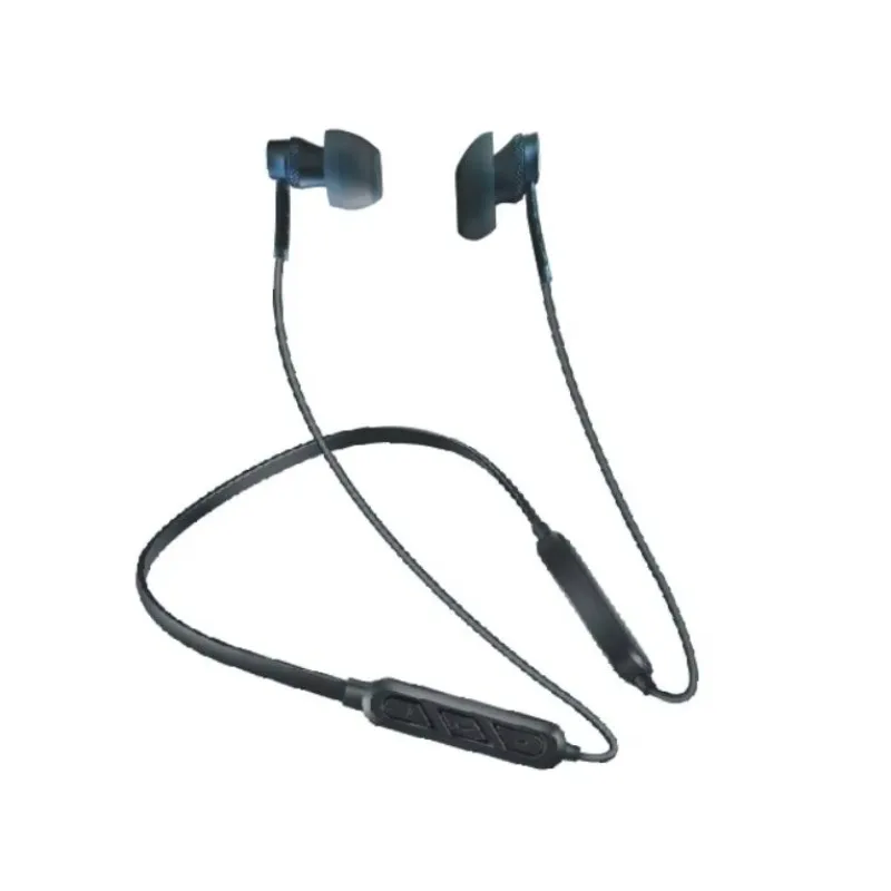 

Customized Audiophile Sound Quality Wireless Headphone Headset