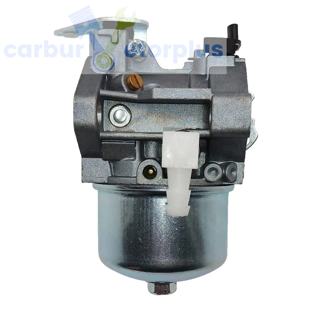 

Carburetor repair kit497451 695501 carburetor fit for briggs & startton 695501 690144 497451 lawn mower carburettor carburador