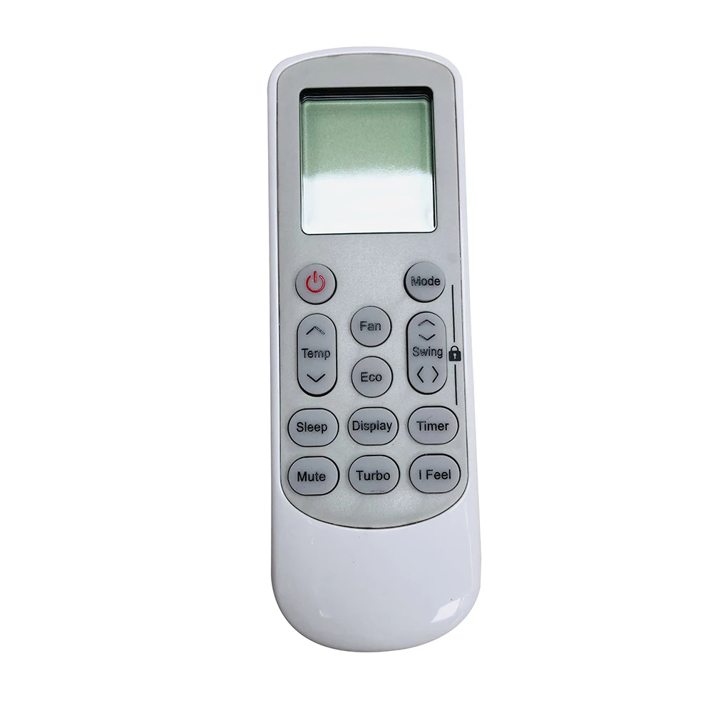 New Original AC Remote For SAMSUNG A/C Air Conditioner Remote control A/C Fernbedienung