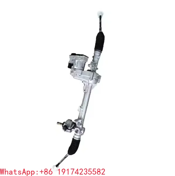 

EB5Z3504A DB5Z3504AE DB5Z3504KE E5BZ3504AM Electric Steering Gear Power Steering Rack Bearing for ford explorer 2013-2015