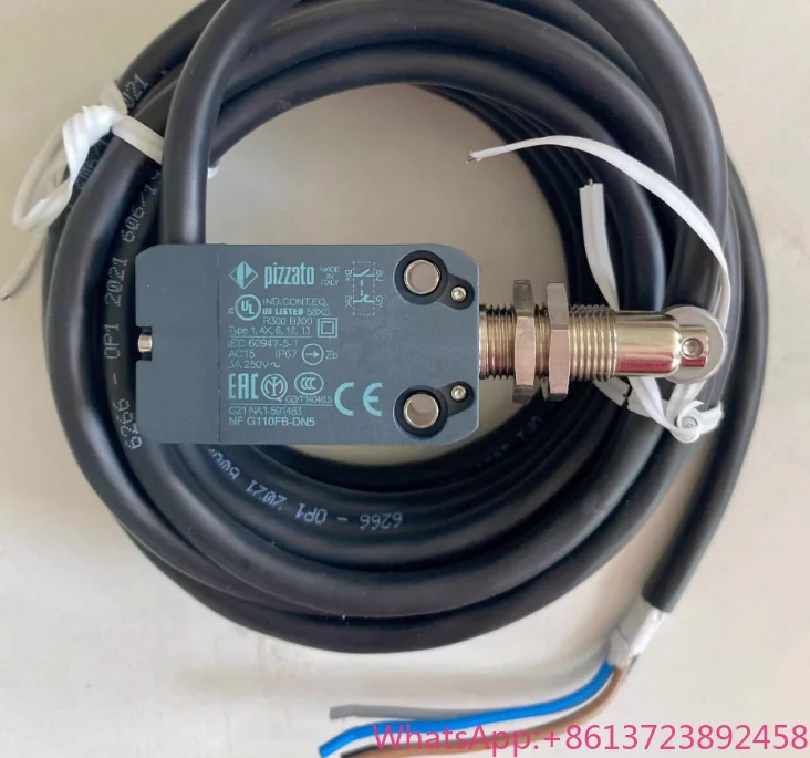 New Original Pizzat…