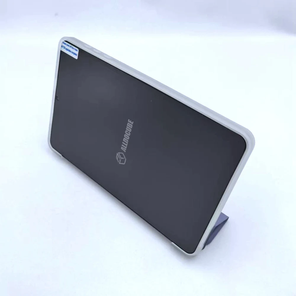 Flip Case for Alldocube iPlay 60 mini Pro  8.4 inch Tablet ultrathin PU leather+TPU Stand iPlay 60 mini Pro 2024 Protect Shell