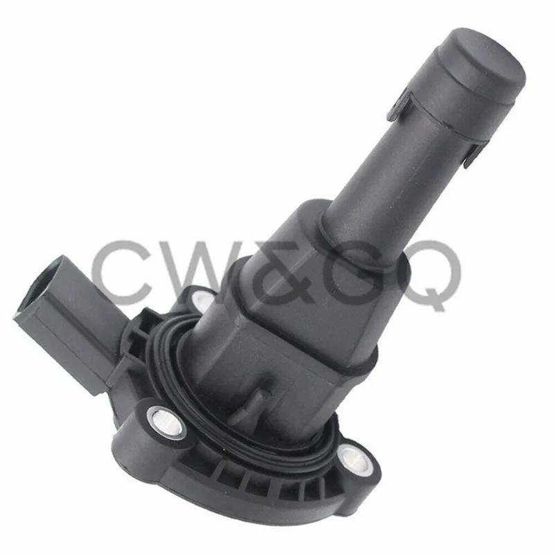 High quality 03F907660E Oil Level Sender For- A3 R8 S3 S8 Beetle Golf Passat