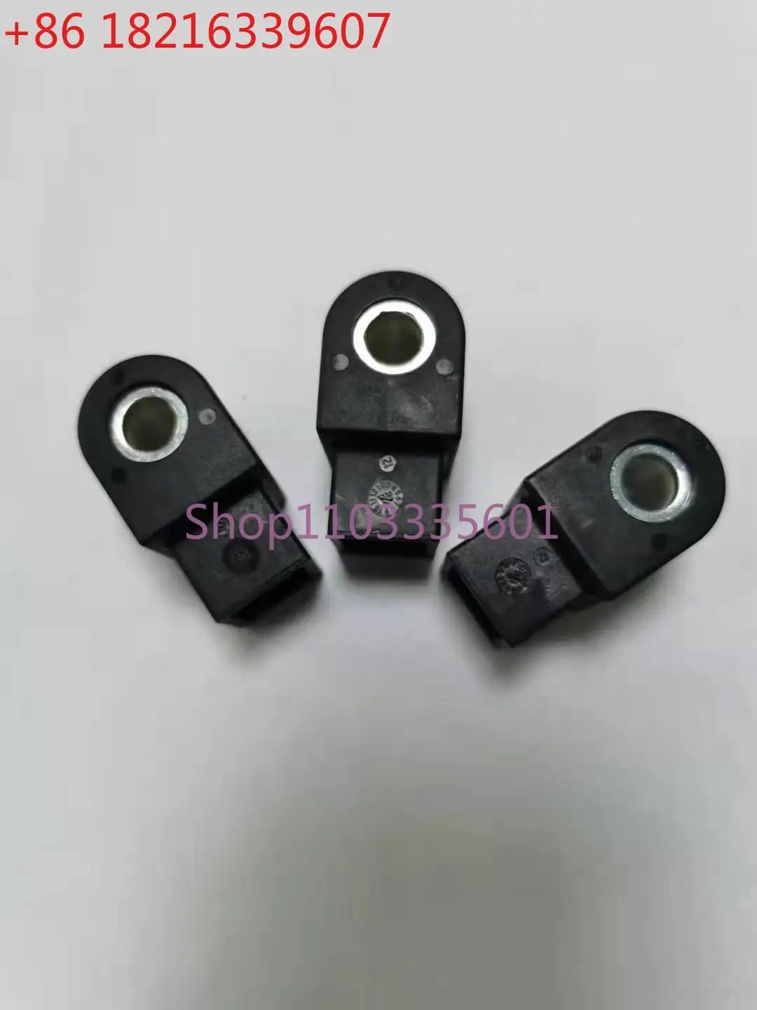 

Катушка электромагнитного клапана TAO 071N00808 9W для горелок, специально для масляного насоса