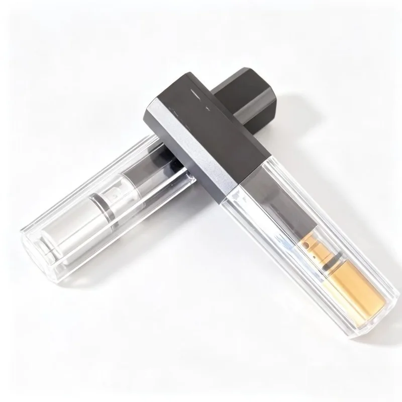 Durable Washable Reusable Cigarette Holder Filter, Efficient Tar Removal Mouth Tip, Practical Smoking Accessory for Smokers
