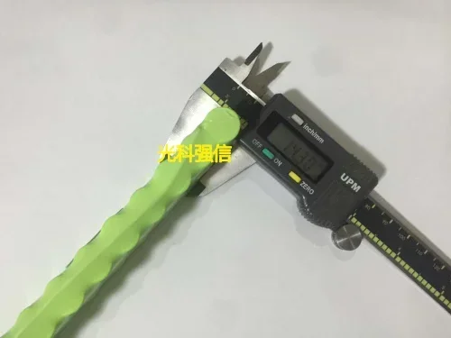 Novo autêntico 12v 2/3aa 1000mah bateria de níquel hidrogênio placa de circuito ni-mh equipamentos médicos brinquedos