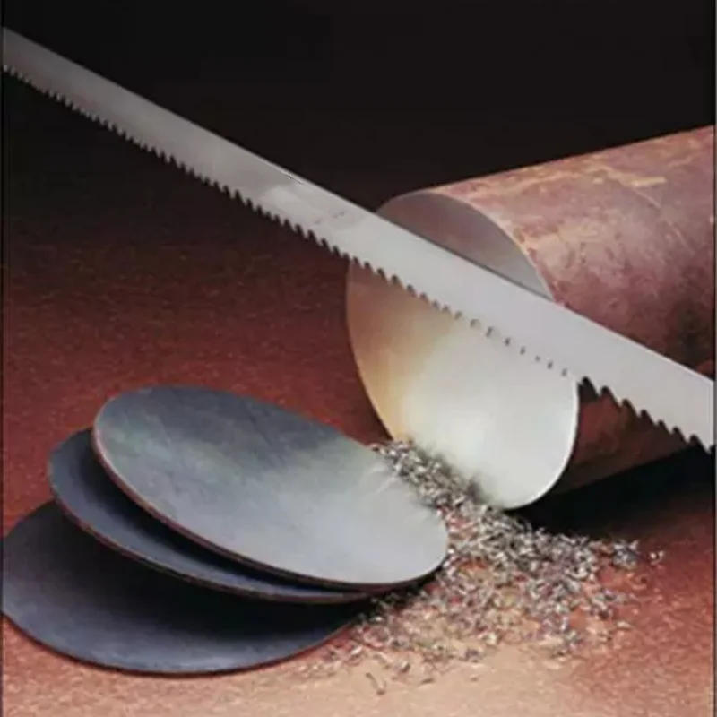 lame-de-scie-a-ruban-pour-le-travail-des-metaux-durs-du-bois-tendre-et-du-plastique-longueur-3505-mm-x-19-mm-de-large-outils-de-travail-des-metaux-de-haute-qualite