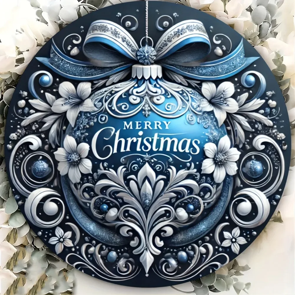 

LUXANTIQFOIL "Antique Foil Decor" Premium Foil Art | Vintage Wit Decor for Galleries, Museums & Christmas Aficionados