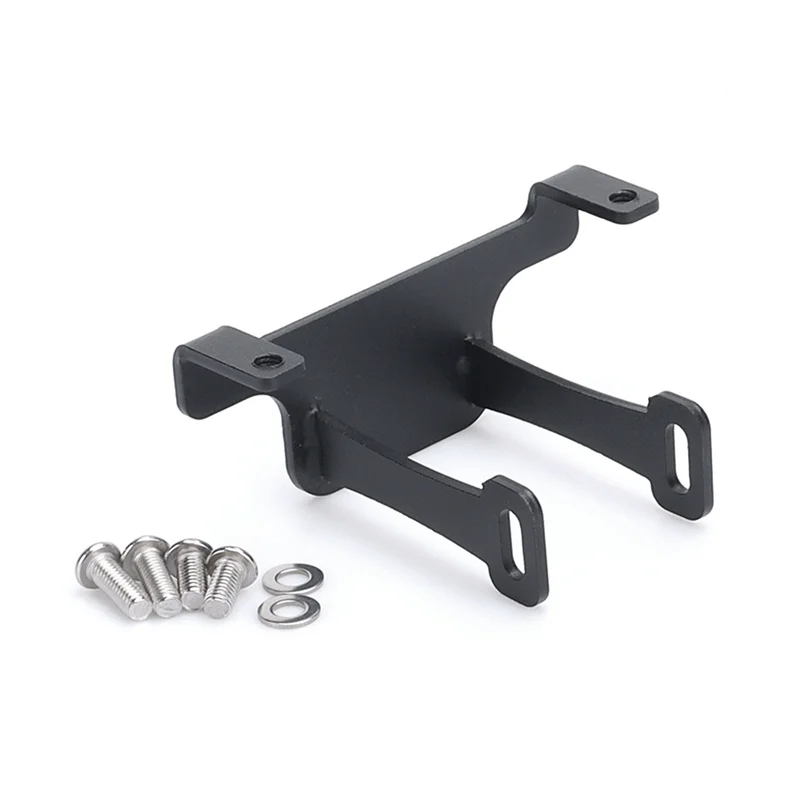 

Монтажный держатель противотуманной фары, металлический держатель для TMAX 560 T-MAX 560 TMAX 560 2022 2023-X59A