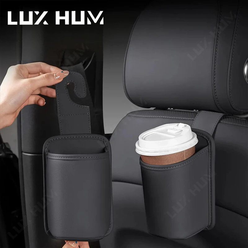 yZ[zԗpV[gobNJbvz_[A㕔ȗp݂艺hNz_[A~jhPUU[S~APz_[AԗpI[KiCU[