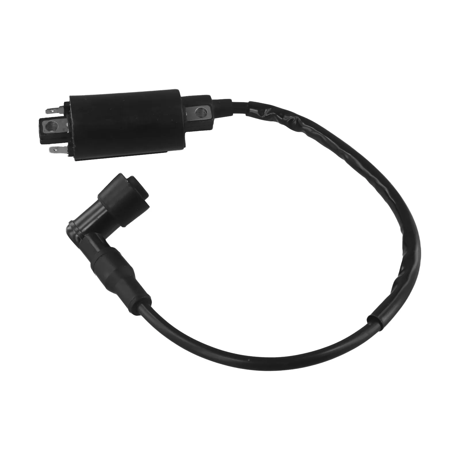 

Optimal Engine Performance Guaranteed with AM120732 21121 2083 Ignition Coil Fits Models For 285 320 345 425 445 GX345 LX279