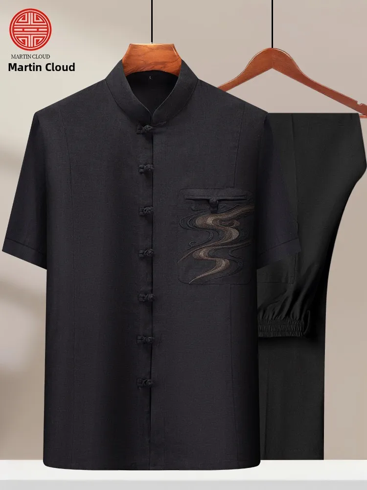 traje-de-lino-de-manga-corta-para-hombre-estilo-chino-de-alta-gama-ropa-casual-de-verano-para-hombres-de-mediana-edad-y-may