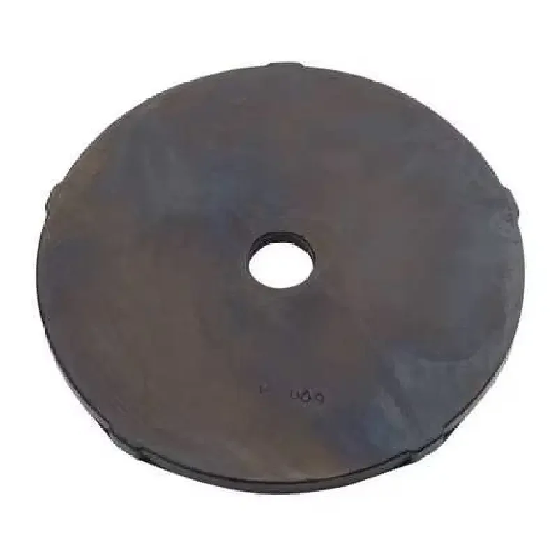 

Guide Plate for 3-1/2" Thin Wall Core Bit
