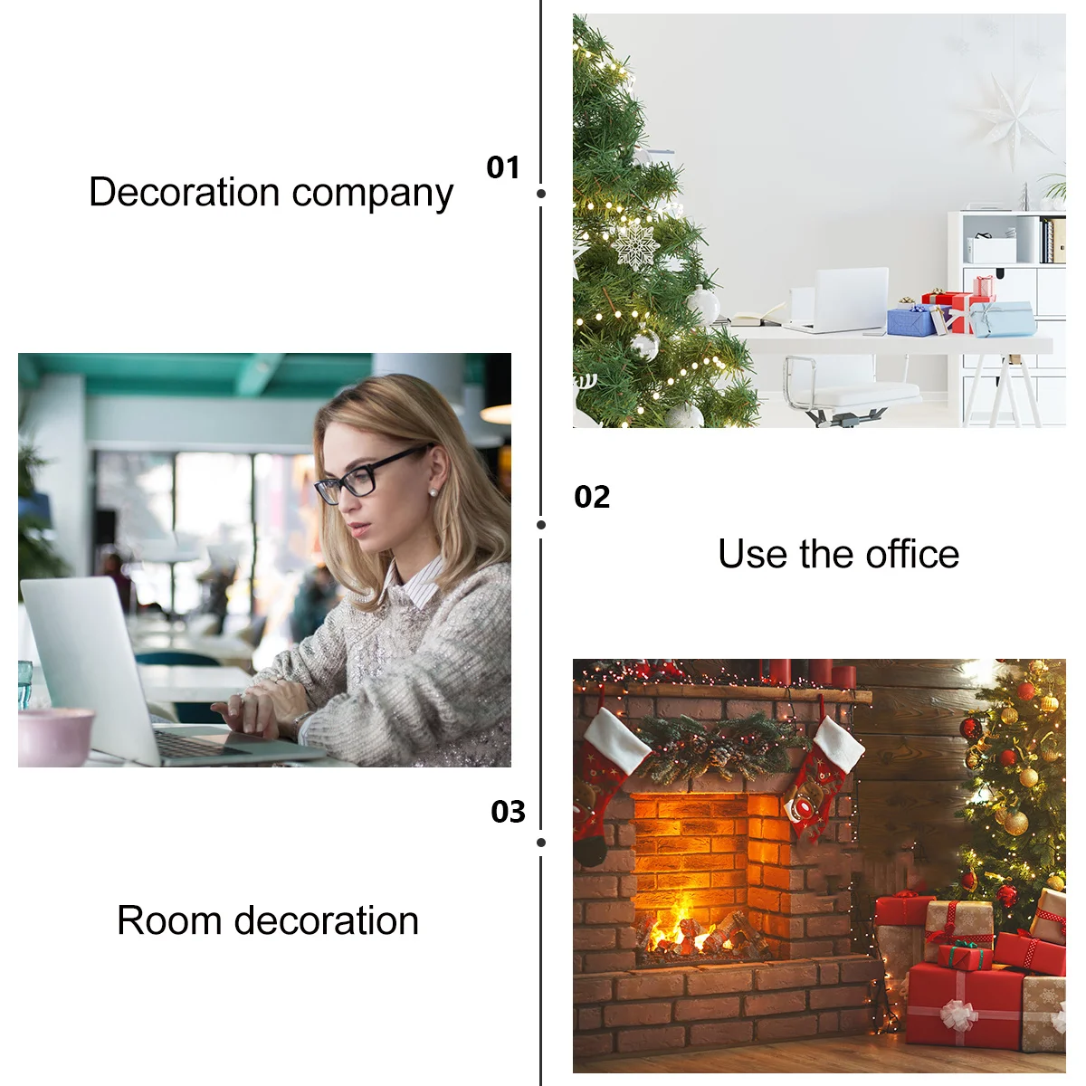 

1Pcs Christmas Reindeer Ceramic Cup Milk Mug Creative Design Drinking Coffee Cup Home Office Gift Ceramic Milk Mug