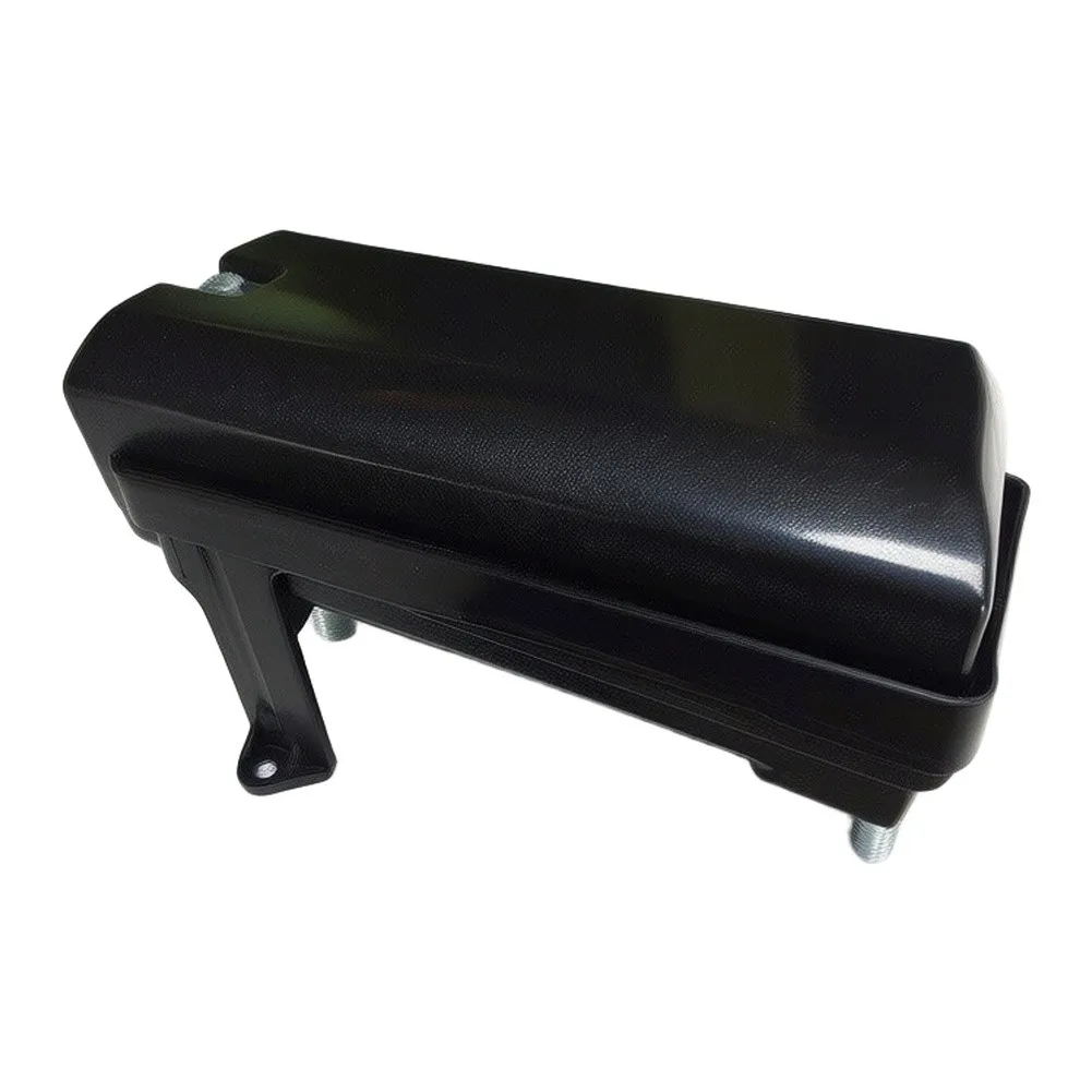 Air Assembly EX40 Filter For Engine Maintenance Robust Materials Optimal Performance Smooth Operation Air Assembly