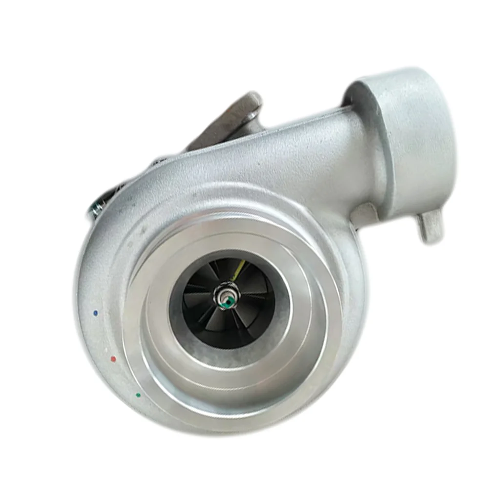 

4LF-302 Turbo 315792 183200 7N2515 0R5804 7N-2515 Turbocharger For Caterpillar Earth Moving D398B With 3306, 3306B, D398B Engine