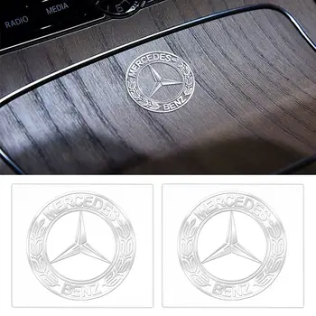 10 best sales Mercedes Benz araba - №6