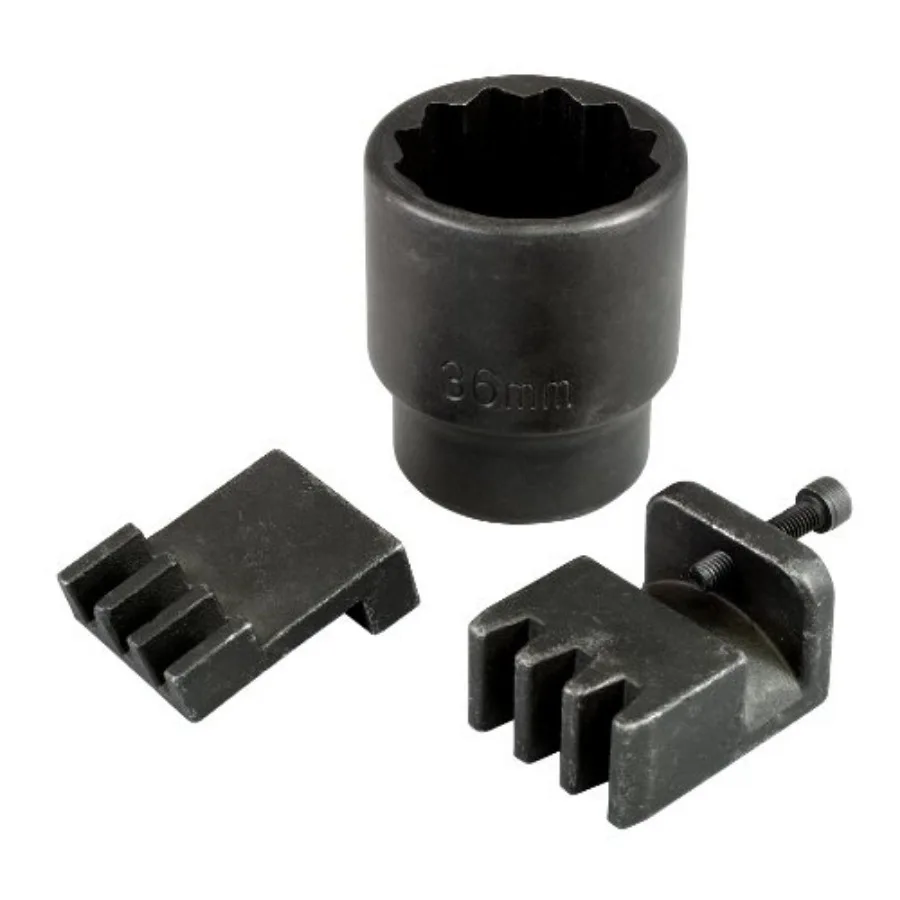 22100 Flywheel Locking Tool for 6.6 L Duramax