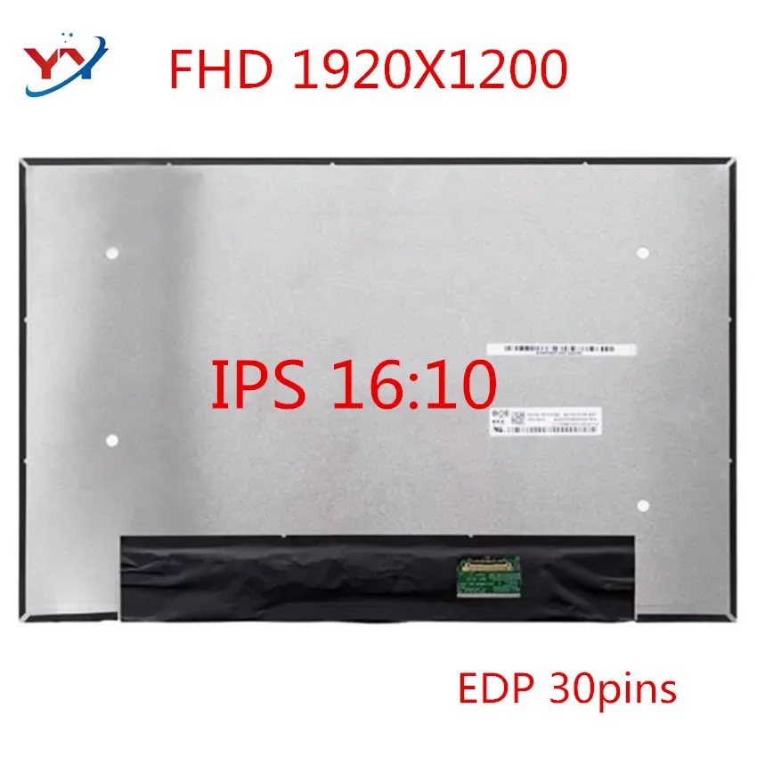 140-''nv140wum-n41-nv140wum-n41-pannello-schermo-lcd-per-laptop-matrix-1920×1200-per-hp-elitebook-840-g9-g10-pannello-display-sostitutivo