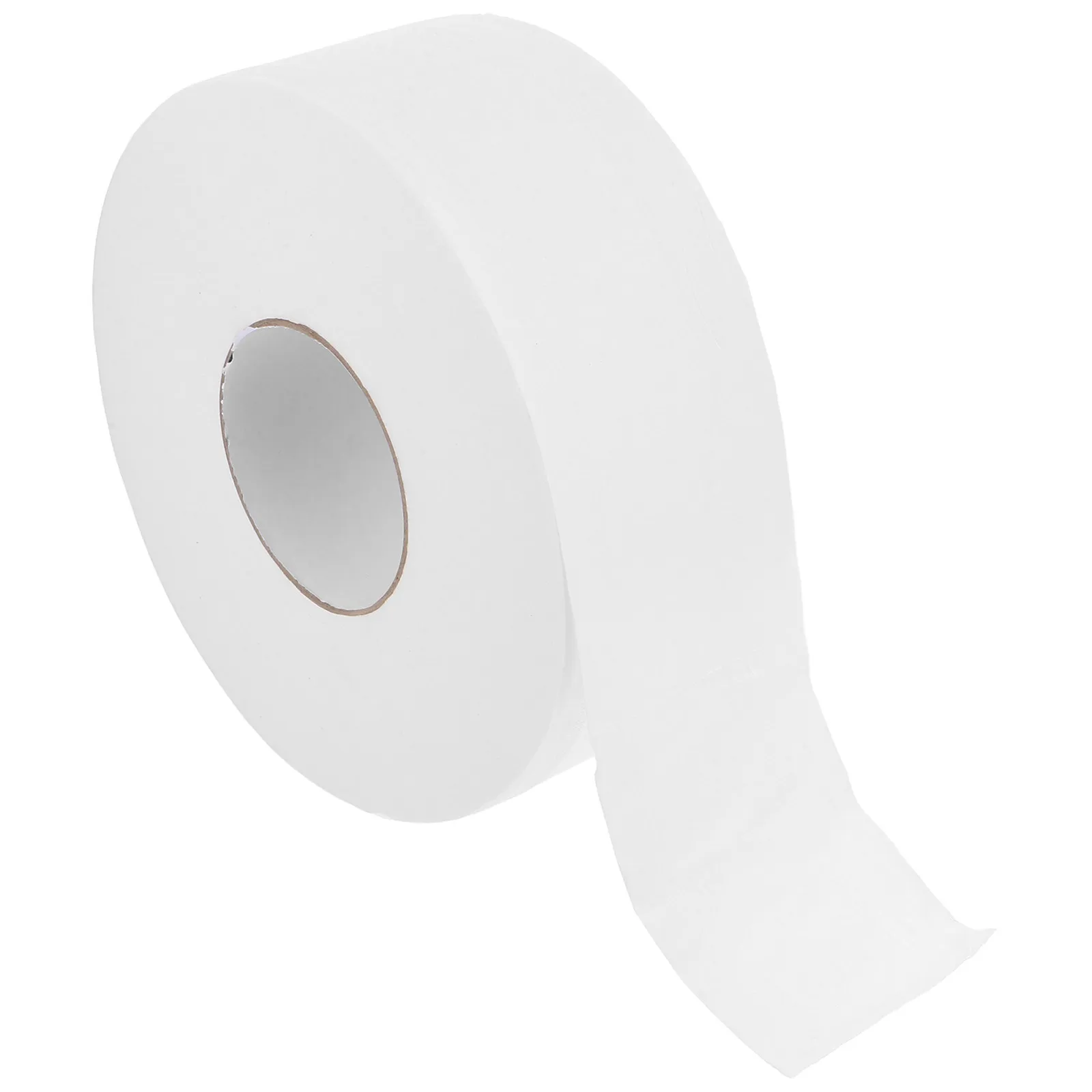 papel-higienico-premium-600g-rolo-grande-4-camadas-super-absorvente-macio-de-polpa-de-madeira-ideal-para-casa-escritorio-e-banheiros-publicos