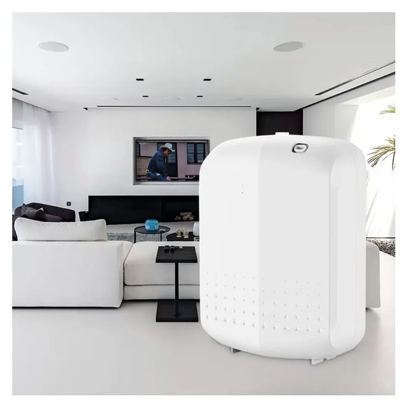 oem-hotel-large-capacity-fragrance-electric-aroma-air-essential-oil-machine-diffuser-aroma-diffuser-aroma-diffusor-scent-machine
