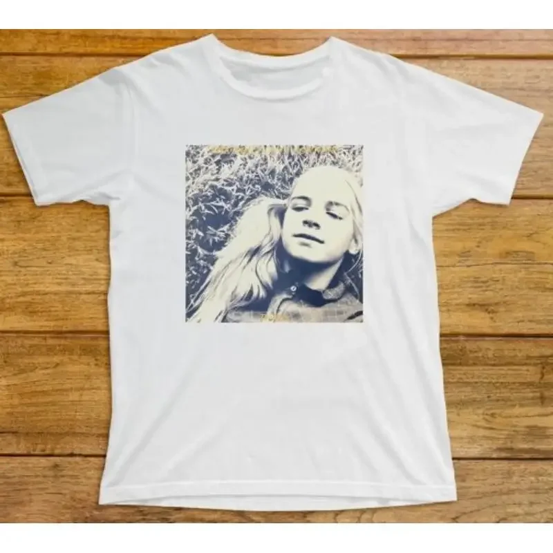 Camiseta The Brilliant Corners 1006 Music Indie JAMC Joy Ride My Bloody Valentine