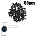 50pcs-6mm