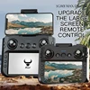 SG901 MAX ドローン 4K プロフェッショナル HD カメラ FPV ブラシレス障害物回避リモコン画面付き折りたたみ式 RC クアッドコプターおもちゃ 5