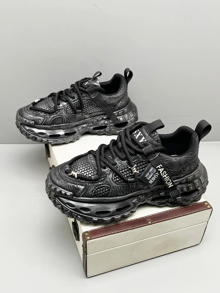 retro-sle-hommes-decontracte-oes-respirant-me-upaded-version-des-vieux-baskets-de-sport-tissees-de-papa-pour-l'automne