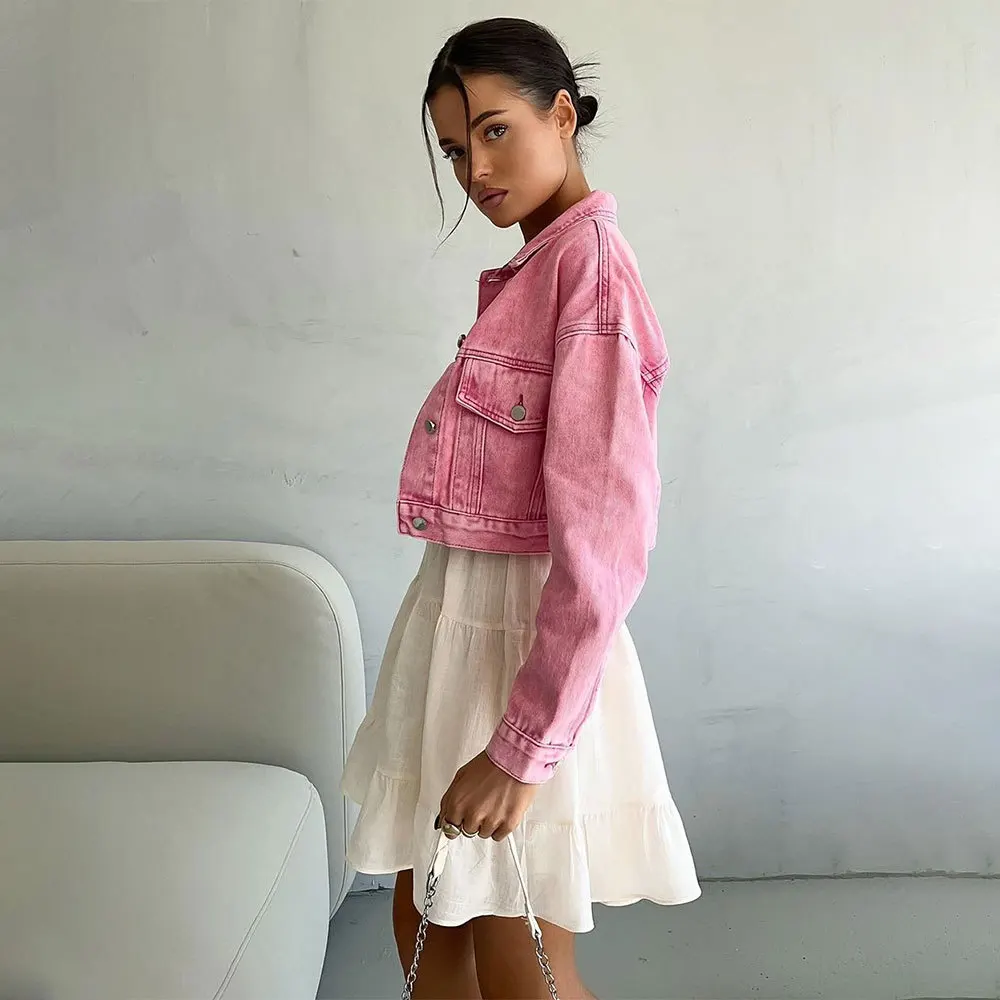 French Style Summer Spaghetti Mini Dress Boho Women 100% Cotton Beige Sleeveless Backless Vocation Hotsweet Sexy Dresses New