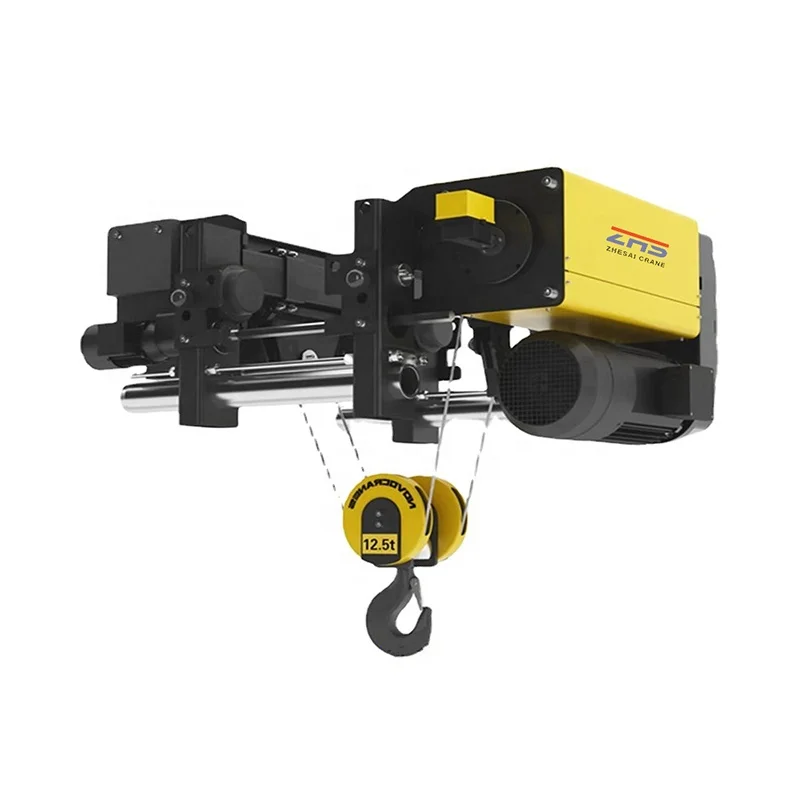 

Лучшая цена 3t 5t 10t 16t 20t Европейский электрический веревочный шкив подъемник по индивидуальному заказу