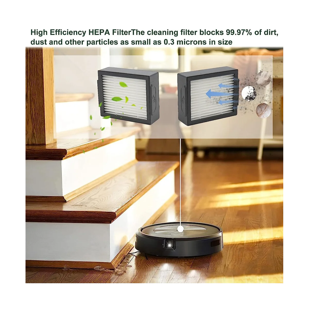 Ersatzteile für E/I/J-Serie, E5 E6 E7 I2 I3 I3+I4 I4+ I6 I6+ I7 I7+ I8 I8+/Plu