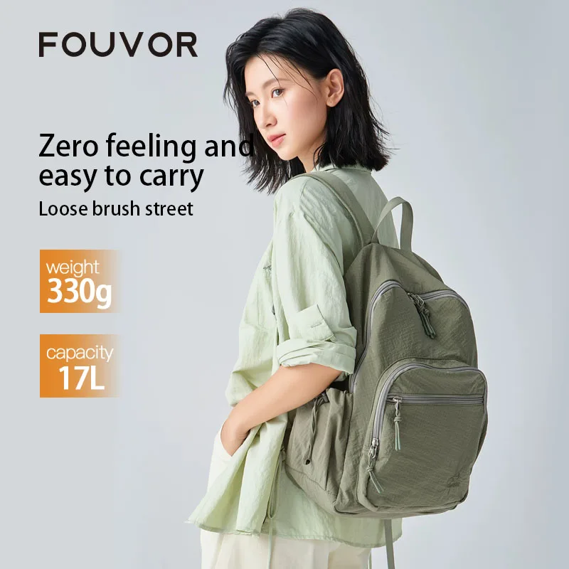 mochila-fouvor-para-mujer-mochilas-ligeras-de-nailon-impermeables-bolsos-de-hombro-plegables-para-trabajo-deportes-senderismo-viajes-3059-03-3059-07