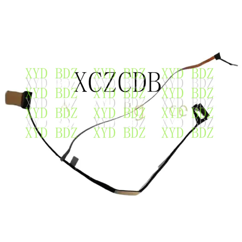 

CD оригинальный для MSI MS15K1 EDP CABLE 40PIN K1N-3040368-J36