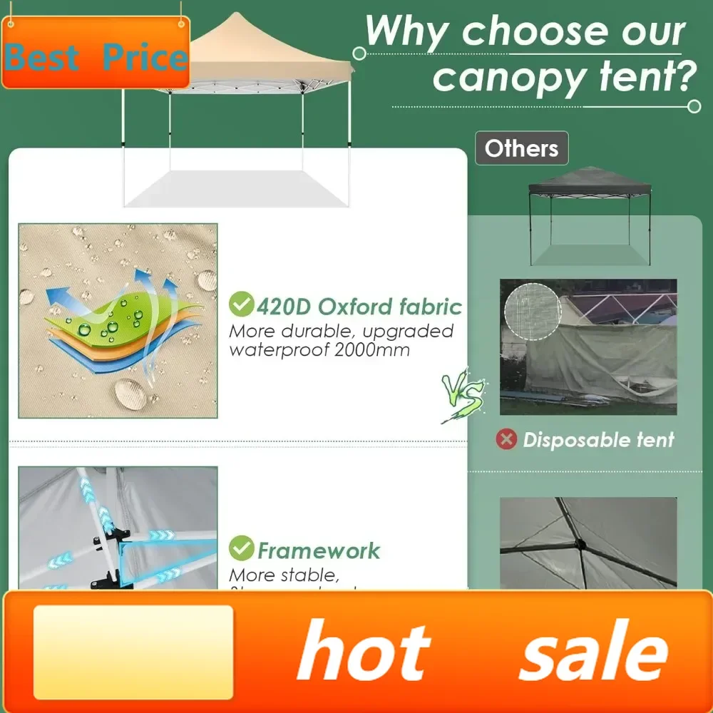 Bestsellercanopy 10…