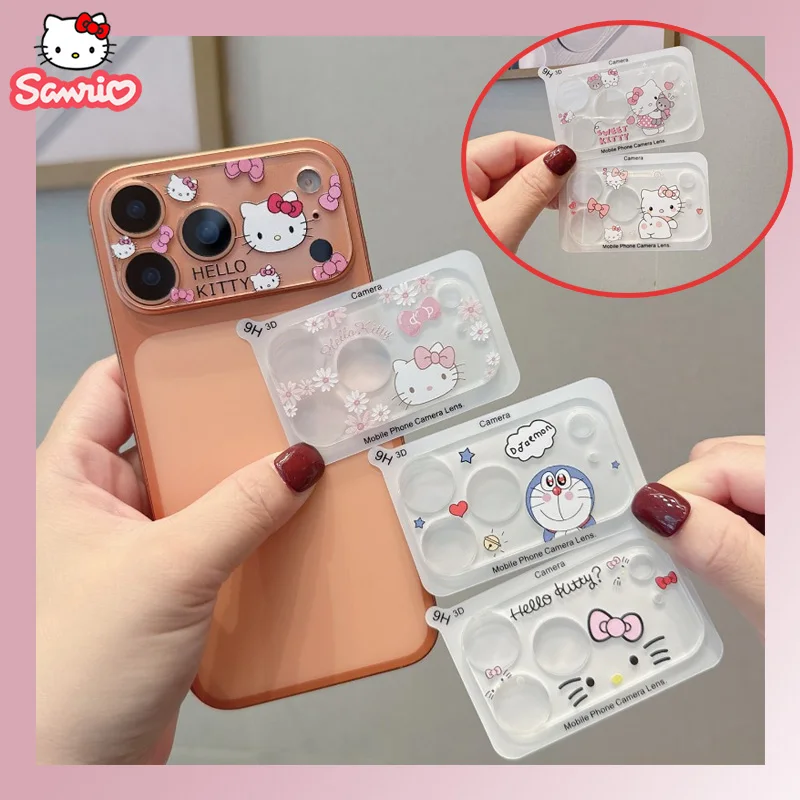 yZ[zTI n[LeB JYveN^[ iPhone 17 16 15 14 13 Pro Max Airp یtB 敗 킢 YO KX Lbv