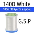 140D Blanco