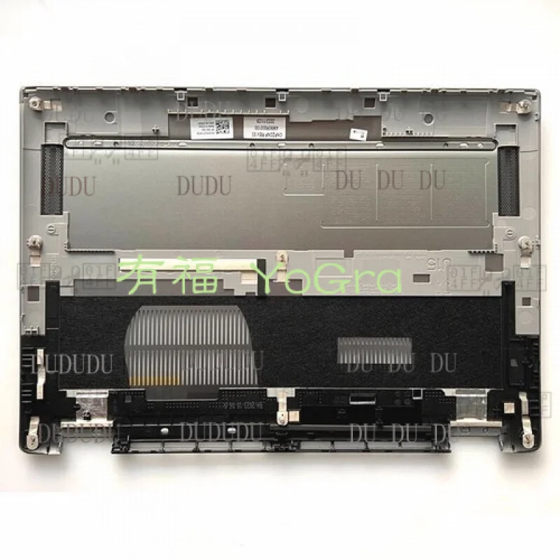 

DDDD02W5GY 2W5GY New For Dell Latitude 7450 E7450 Laptop Bottom D Cover Lower Case