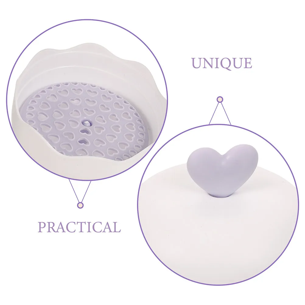 2Pcs Portable Face Wash Foam Maker Macaron Color Rich Foam Producer Travel Facial Cream Foaming Cup Skincare Tool