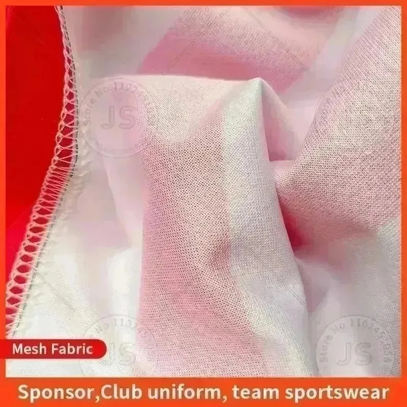 قميص كرة القدم البرازيلي الجديد الأكثر مبيعًا لعام 2026 للرجال إصدار خاص إصدار Jesus قميص رياضي محايد سريع الجفاف #4