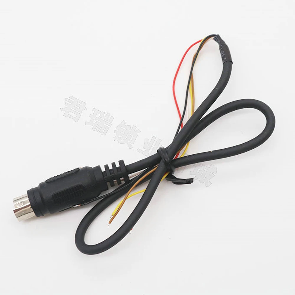 Xhorse تجديد كابل ل VVDI أداة مفتاح صغير VVDI حرق خط مفتاح تحرير أداة الملحقات