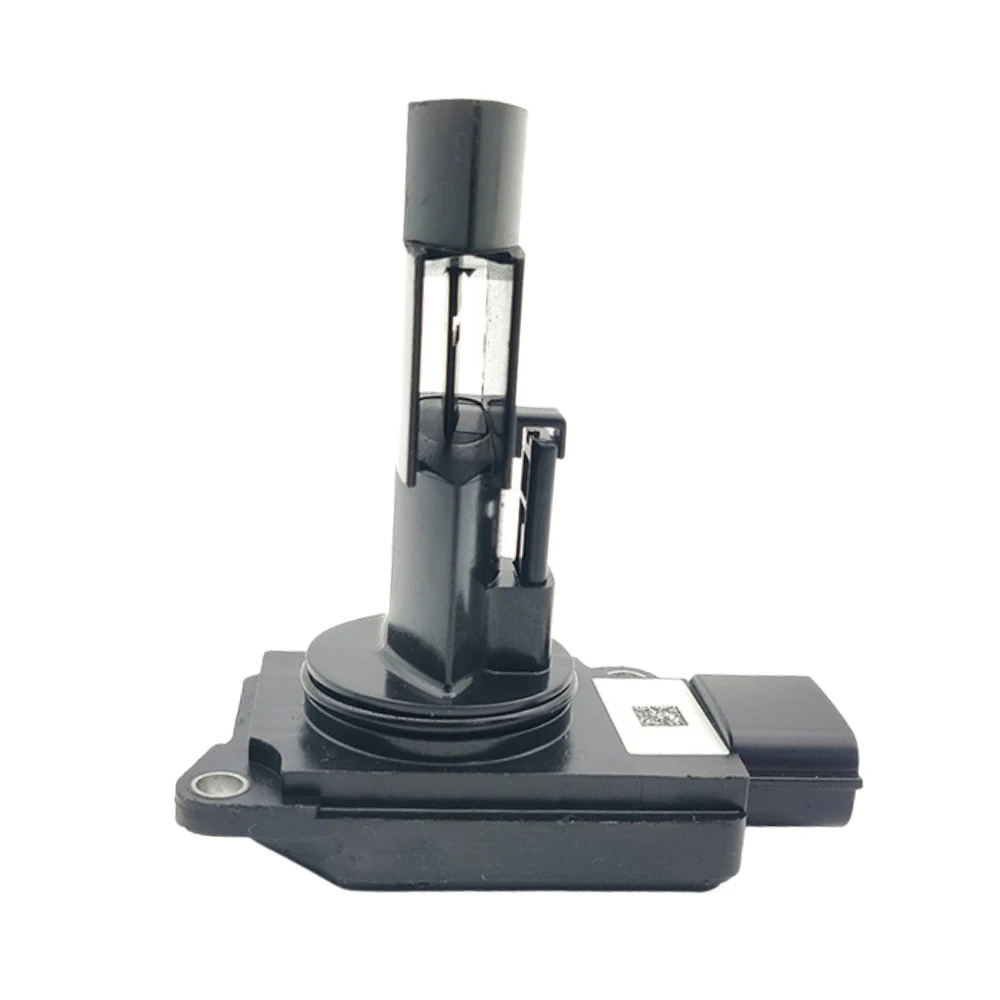 

Датчик массового расхода воздуха (MAF) для Mitsubishi Pajero Montero Sport Native Eclipse Galant Lancer Outlander MR985187