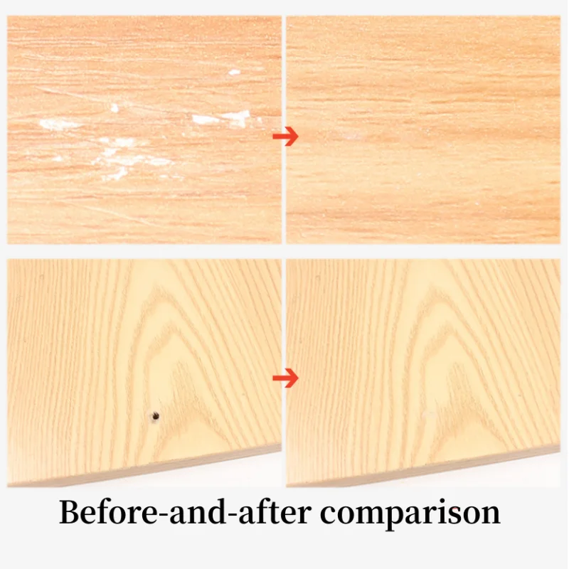 Waterproof Wooden Furniture Fl - огляд і ціна Woodworking Oil Finish
