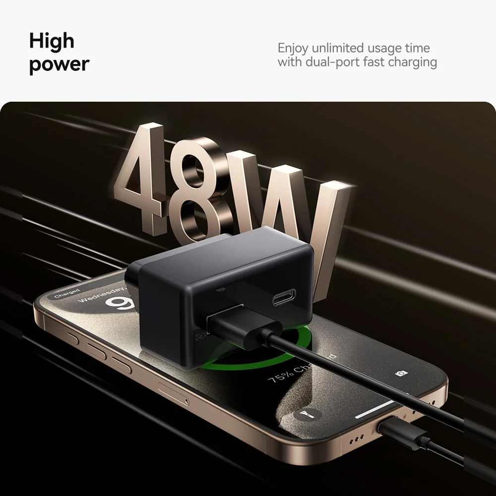 Thumbnail 4 - #15 Cheap USB Car Chargers Worth Buying