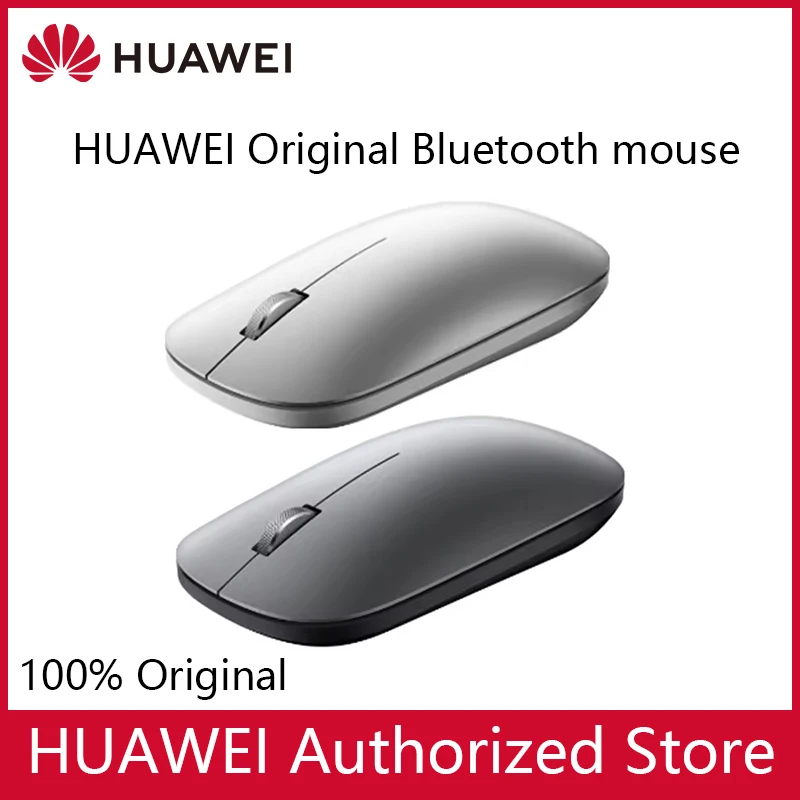 Original Huawei Blu… - image