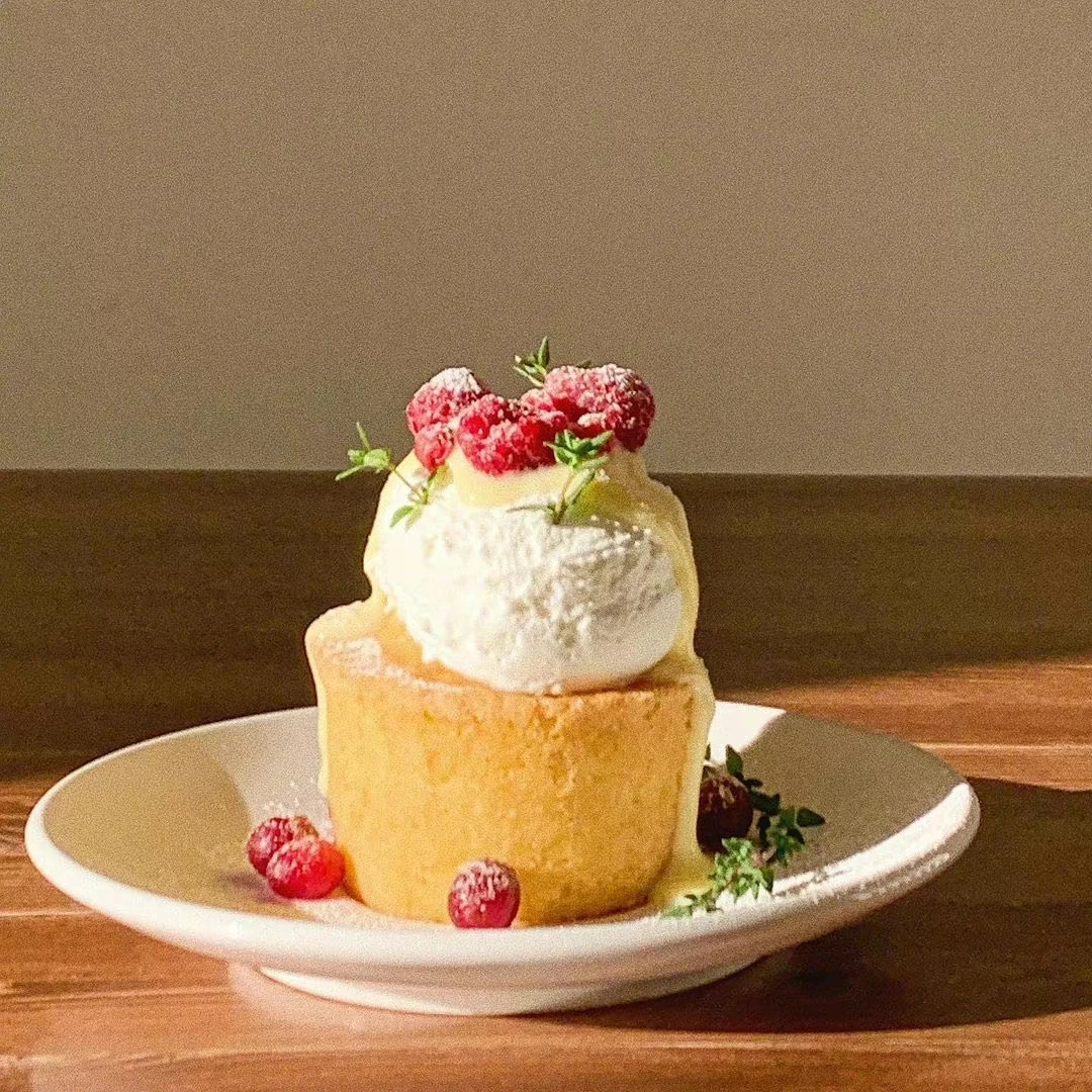 

Universal 4PCS RC Tires for 1/7 ARRMA Infraction Limitless FELONY, Fits FSRC Model GT 1/8 HuanNao X3GT, 17mm Hex On-Road Wheels